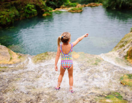 Organizacja wakacji na Vanuatu na własną rękę. Wszystko co warto wiedzieć