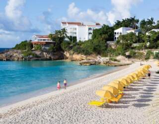 Organizacja wakacji na Anguilli na własną rękę. Wszystko co warto wiedzieć