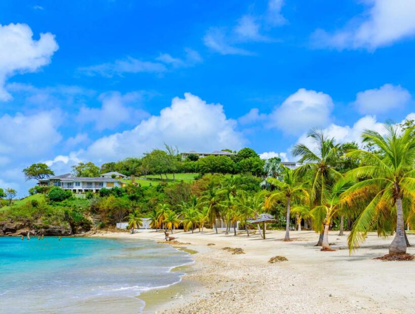 Jakie miesiące wybrać jeśli chcesz zwiedzać?