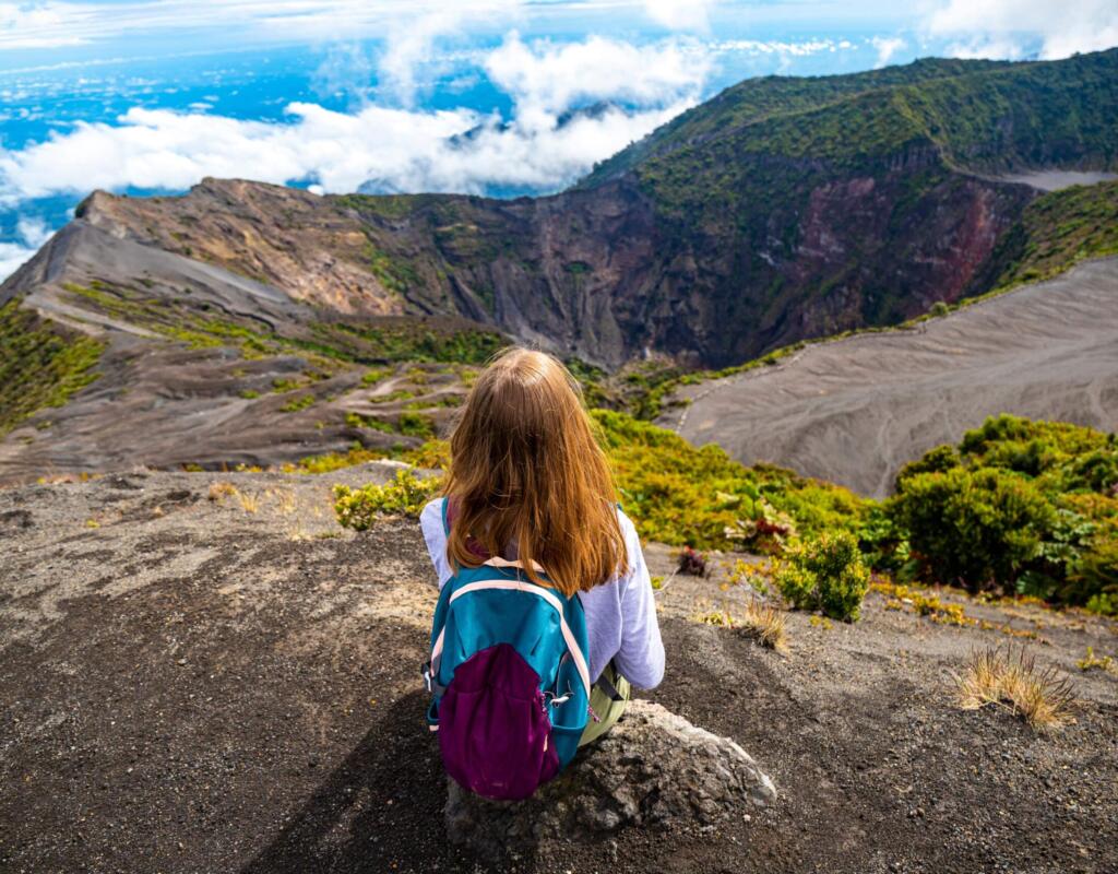 Organizacja wakacji w Kostaryce na własną rękę. Wszystko co warto wiedzieć