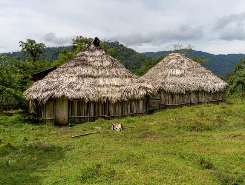 Jakie miesiące wybrać jeśli chcesz zwiedzać?