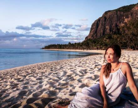 Organizacja wakacji na Mauritiusie na własną rękę. Wszystko co warto wiedzieć