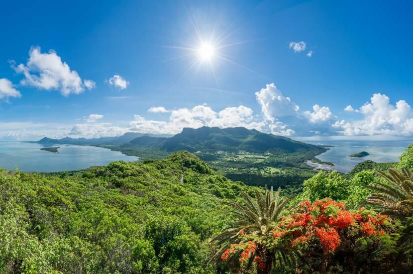 Jakie miesiące wybrać jeśli chcesz zwiedzać?