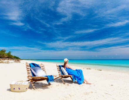 Organizacja wakacji w Mozambiku na własną rękę. Wszystko co warto wiedzieć