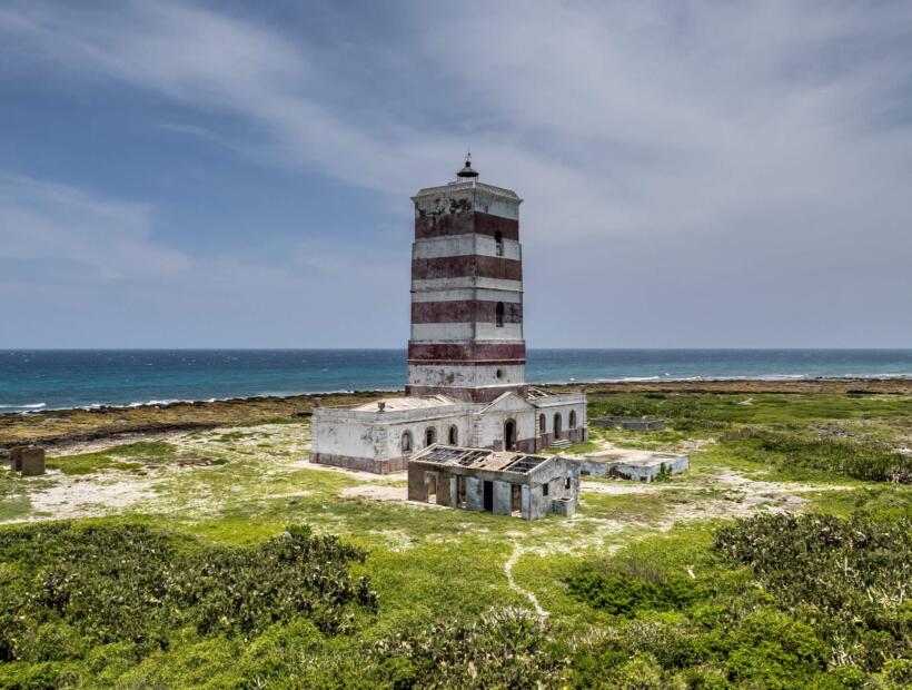 Jakie ubezpieczenie wybrać na podróż do Mozambiku na własną rękę