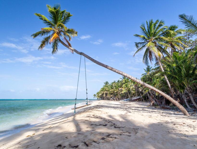 Jakie ubezpieczenie wybrać na podróż do Nikaragui na własną rękę