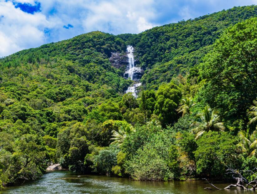 Jakie miesiące wybrać jeśli chcesz zwiedzać?