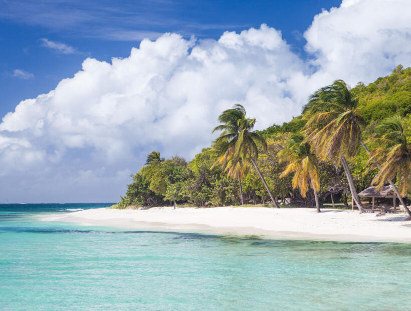 Jakie miesiące wybrać jeśli chcesz zwiedzać?