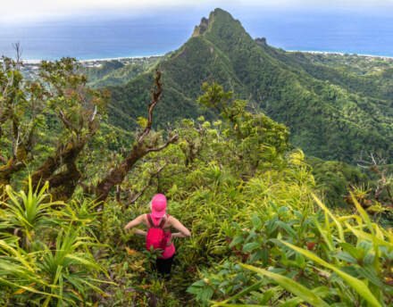 Organizacja wakacji na Wyspach Cooka na własną rękę. Wszystko co warto wiedzieć