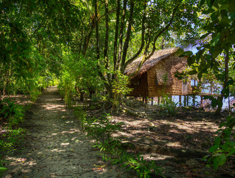 Jakie miesiące wybrać jeśli chcesz zwiedzać?