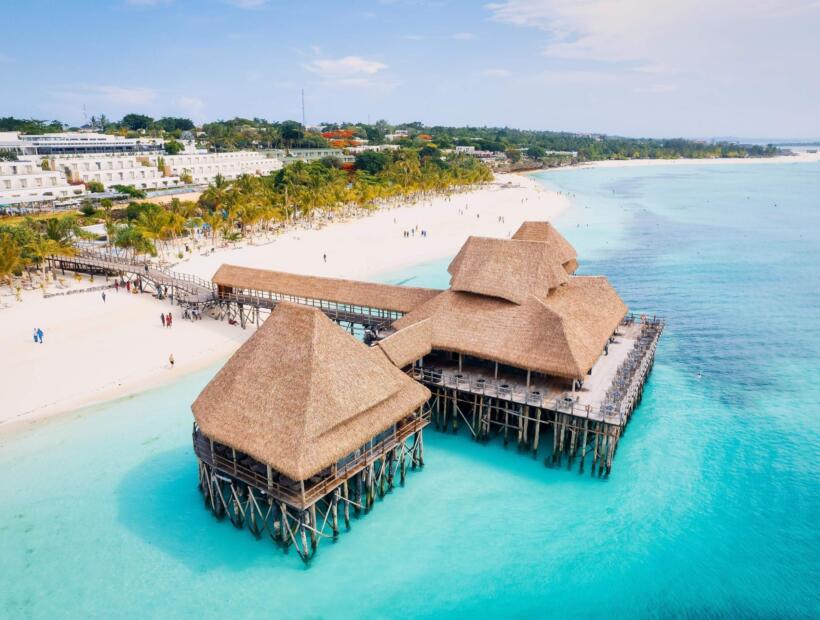 Jakie miesiące wybrać jeśli chcesz zwiedzać?