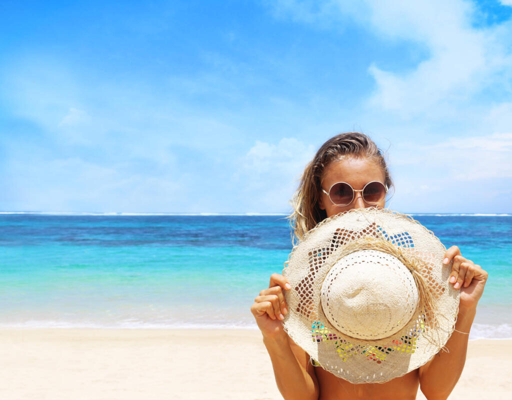 Jak długo leci się na Jamajkę?