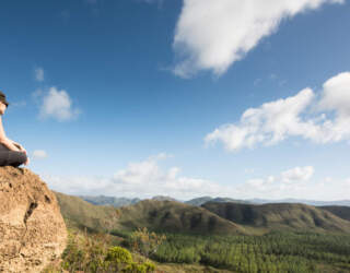 Jak długo leci się do Nowej Kaledonii?