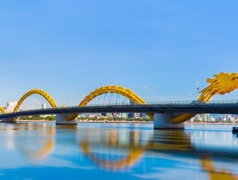 Co wpływa na długość lotu do Wietnamu?